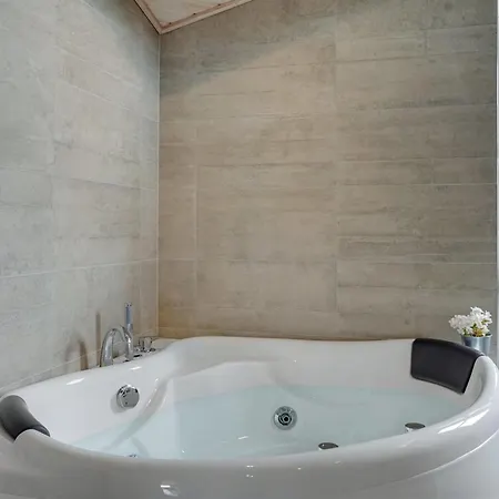 Feriehus Nedelko - 250m From The Sea By Interhome *