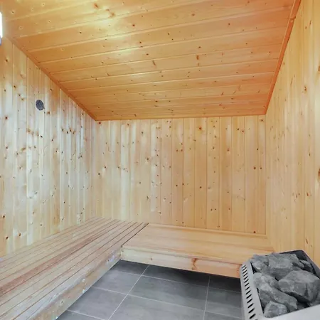 Nedelko - 250m From The Sea By Interhome