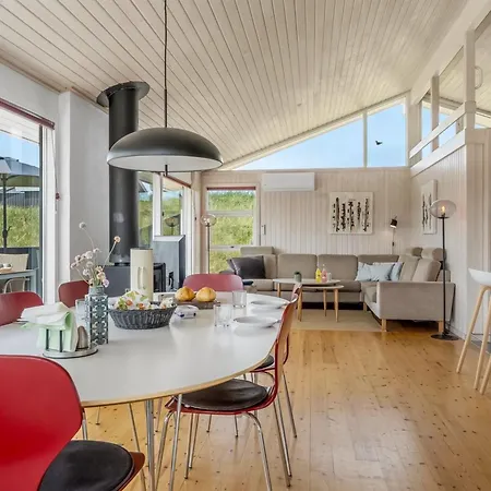 Nedelko - 250m From The Sea By Interhome *