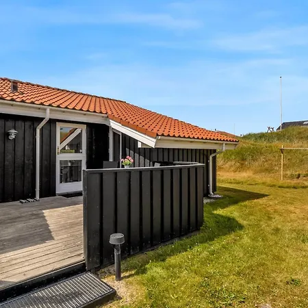 Nedelko - 250m From The Sea By Interhome