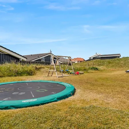 Nedelko - 250m From The Sea By Interhome *