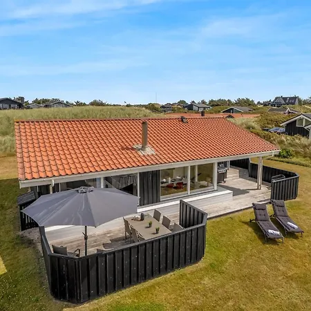 Nedelko - 250m From The Sea By Interhome