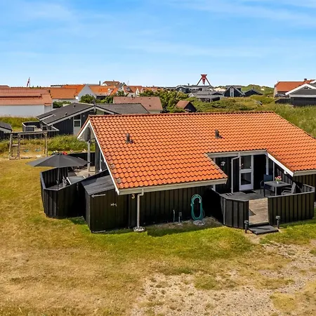 Feriehus Nedelko - 250m From The Sea By Interhome