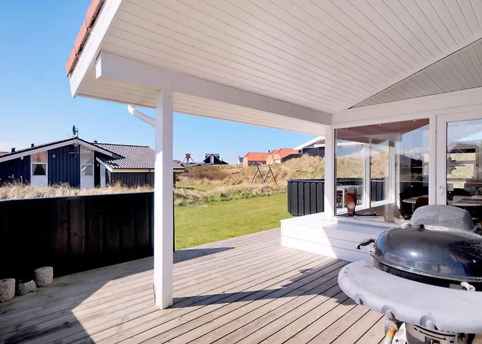 Nedelko - 250m From The Sea By Interhome Σπίτι διακοπών *