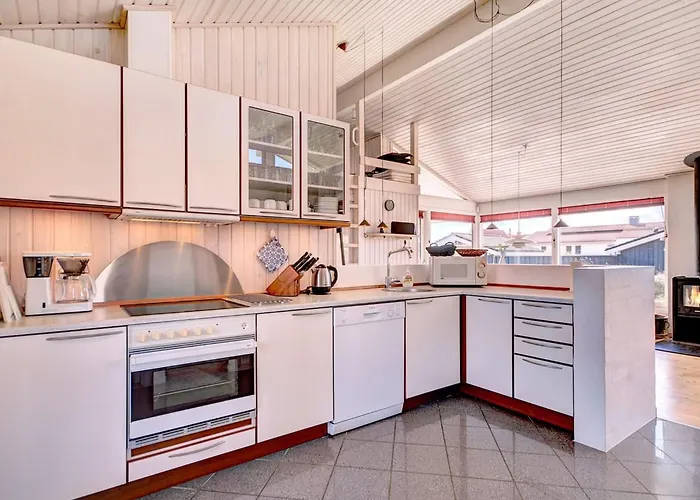 Nedelko - 250m From The Sea By Interhome